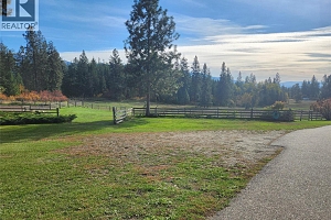 2150 Rashdale Road - Photo 27