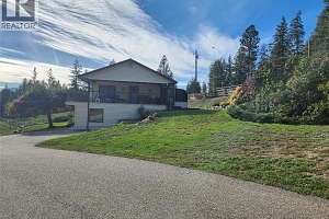 2150 Rashdale Road - Photo 28