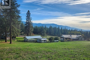 2150 Rashdale Road - Photo 29