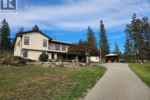 2150 Rashdale Road - Photo 3