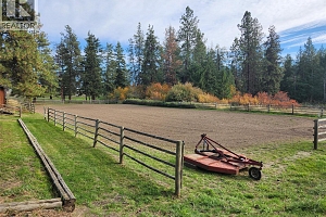 2150 Rashdale Road - Photo 30