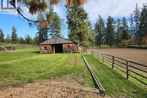 2150 Rashdale Road - Photo 31