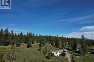 2150 Rashdale Road - Photo 32