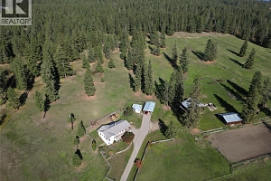 2150 Rashdale Road - Photo 33