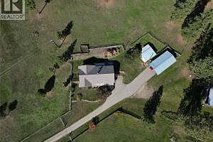 2150 Rashdale Road - Photo 34