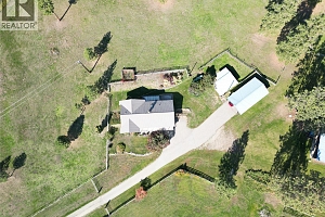 2150 Rashdale Road - Photo 35