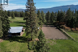 2150 Rashdale Road - Photo 36