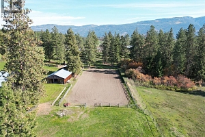 2150 Rashdale Road - Photo 37