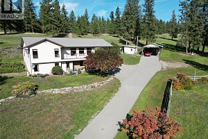 2150 Rashdale Road - Photo 38