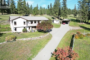 2150 Rashdale Road - Photo 4