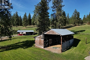 2150 Rashdale Road - Photo 40