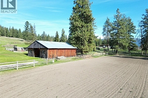 2150 Rashdale Road - Photo 41