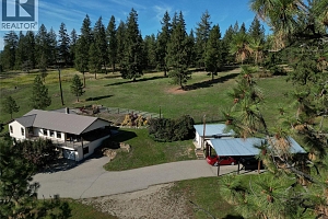 2150 Rashdale Road - Photo 42