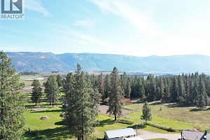 2150 Rashdale Road - Photo 43