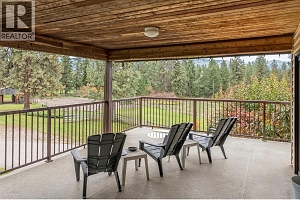 2150 Rashdale Road - Photo 45