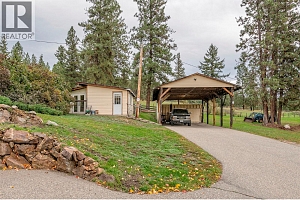 2150 Rashdale Road - Photo 46