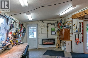 2150 Rashdale Road - Photo 49