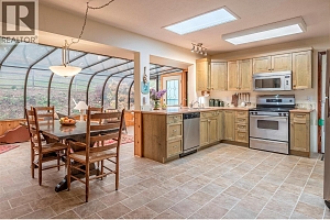 2150 Rashdale Road - Photo 8