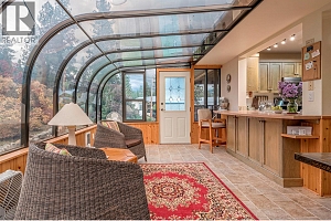 2150 Rashdale Road - Photo 9