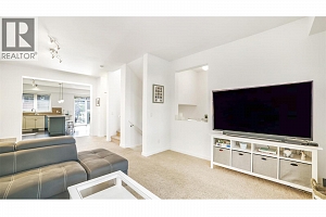 5485 South Perimeter Way - Photo 11