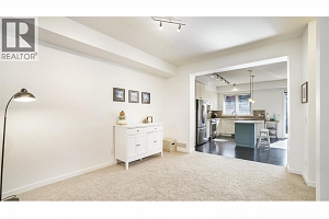 5485 South Perimeter Way - Photo 12