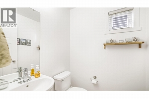 5485 South Perimeter Way - Photo 13