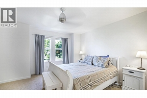 5485 South Perimeter Way - Photo 15