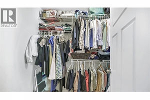 5485 South Perimeter Way - Photo 17