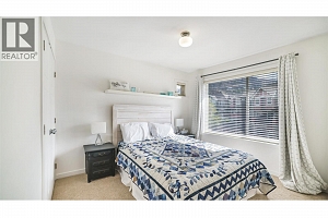 5485 South Perimeter Way - Photo 18