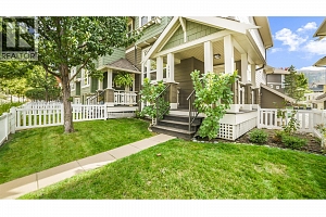 5485 South Perimeter Way - Photo 2