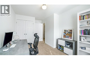 5485 South Perimeter Way - Photo 21