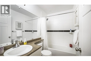 5485 South Perimeter Way - Photo 22