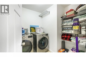 5485 South Perimeter Way - Photo 23