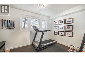 5485 South Perimeter Way - Photo 25