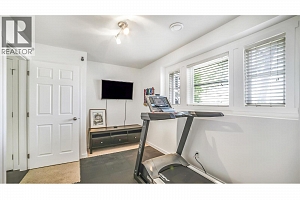 5485 South Perimeter Way - Photo 26