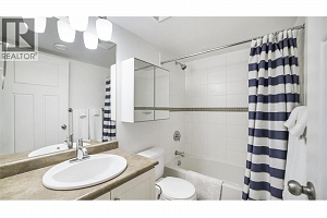 5485 South Perimeter Way - Photo 27