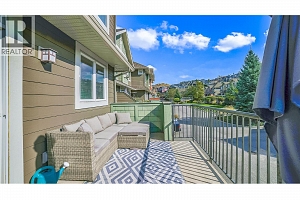 5485 South Perimeter Way - Photo 29