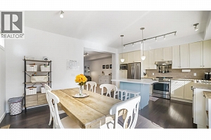 5485 South Perimeter Way - Photo 3