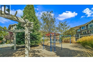 5485 South Perimeter Way - Photo 31