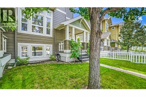 5485 South Perimeter Way - Photo 32