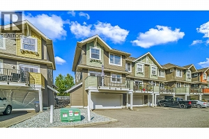 5485 South Perimeter Way - Photo 34