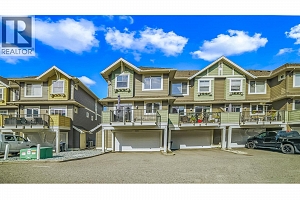 5485 South Perimeter Way - Photo 35