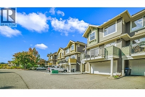 5485 South Perimeter Way - Photo 36