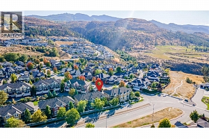 5485 South Perimeter Way - Photo 39