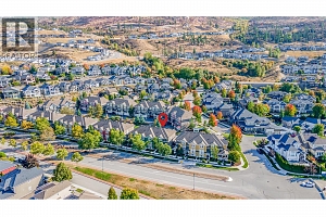 5485 South Perimeter Way - Photo 40