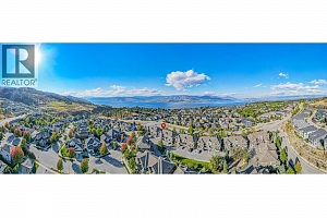 5485 South Perimeter Way - Photo 42