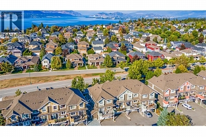 5485 South Perimeter Way - Photo 43