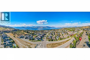 5485 South Perimeter Way - Photo 45