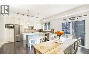 5485 South Perimeter Way - Photo 5