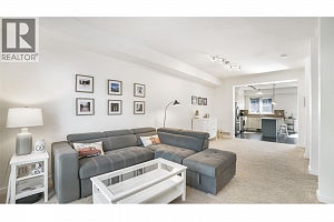 5485 South Perimeter Way - Photo 9